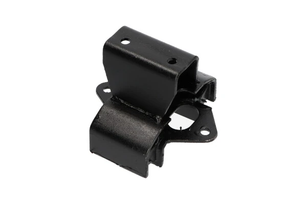 Kavo Parts EEM5586 цена, от 122.09 USD
