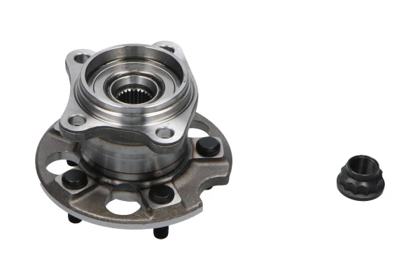 Купить WBK9048 Kavo Parts Задняя шпиндель