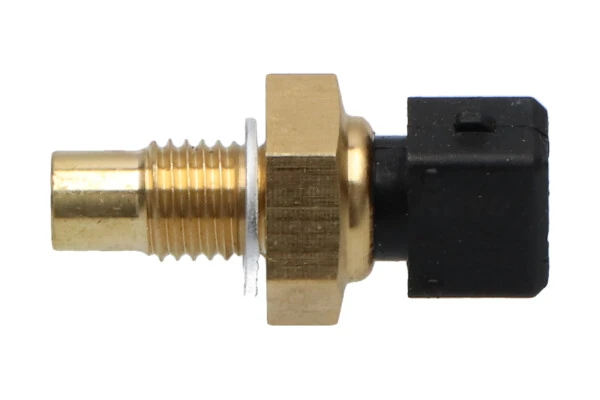 Датчик температуры охлаждающей жидкости 90411977 Opel