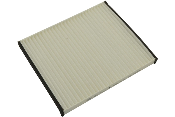Фильтр воздушный отопителя Q-top QC1126C цена, от 3.40 USD
