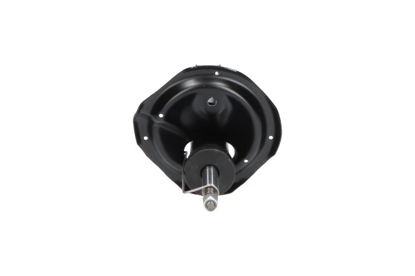 Стойка передняя левая Hyundai/Kia 546512L101