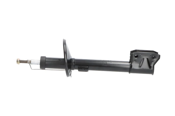 Купить SSA10083 Kavo Parts Амортизатор задней подвески