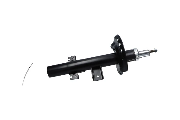 Купить LR024445 Land Rover Амортизатор задний правый