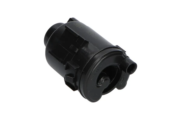 Купить HF630 Kavo Parts Фильтр-отстойник топлива грубой очистки
