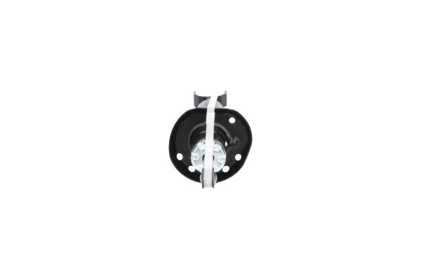 Стойка амортизатора передняя Kavo Parts SSA10016 цена, от 33.65 USD