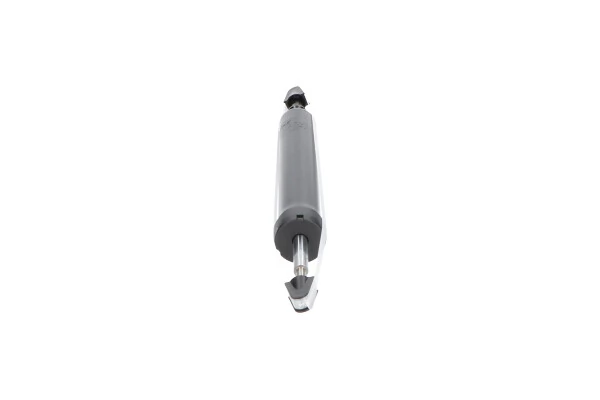 Стойка амортизатора задняя Kavo Parts SSA10039 цена, от 28.01 USD
