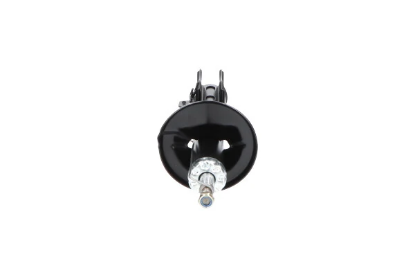 Амортизатор задний, правый Kavo Parts SSA9081 цена, от 45.24 USD