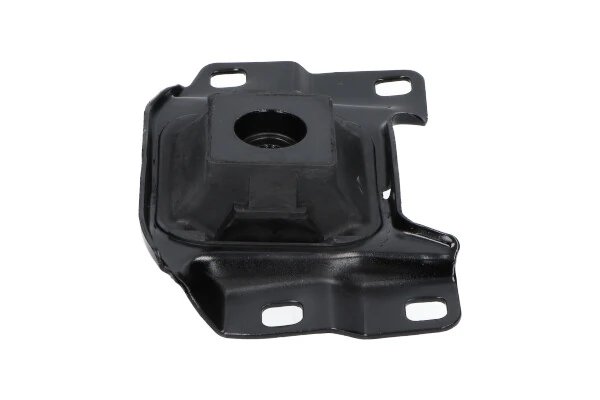 Купить EEM4506 Kavo Parts Подушка (опора) двигателя левая верхняя