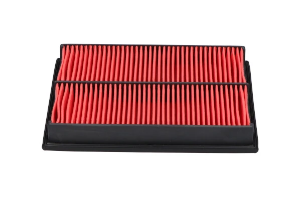 Купить MA5601 Kavo Parts Автомобильный фильтр воздуха