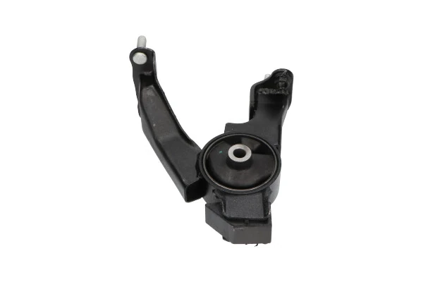 Coxim (suporte) traseiro de motor Toyota Corolla R10