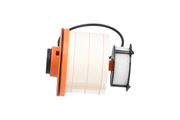 Фильтр тонкой очистки топлива Kavo Parts TF1976 цена, от 15.71 USD