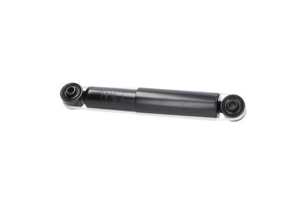 SSA9035 Kavo Parts Амортизаторы задние