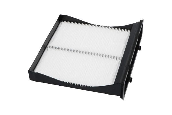 Filtro de salão Subaru Impreza 3 GH