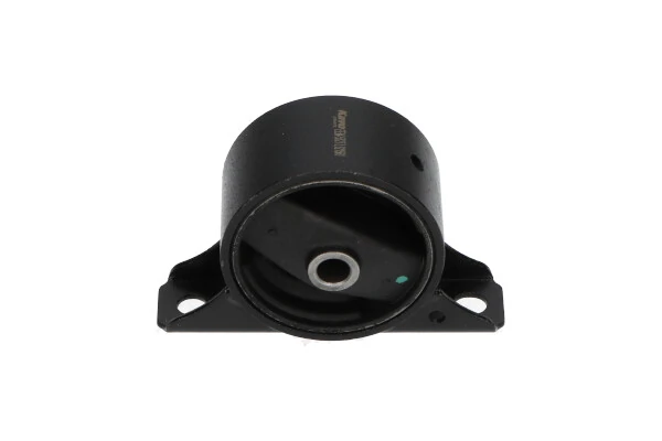 Задняя опора двигателя Kavo Parts EEM5527 цена, от 13.40 USD