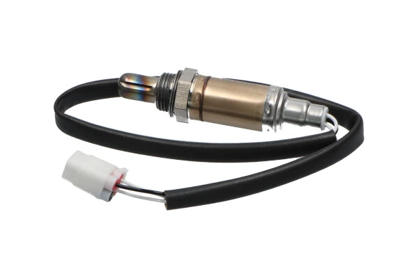 EOS8002 Kavo Parts Лямбда-зонд, датчик кислорода до катализатора