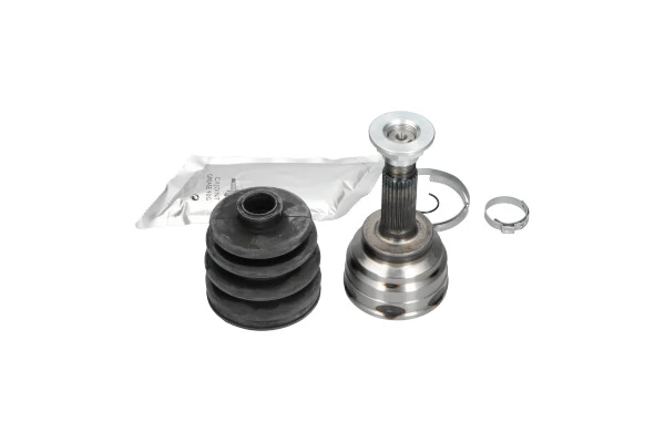 Граната колесная Toko cars GJ1300 цена, от 23.95 USD