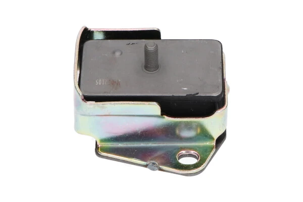 Купить EEM5530 Kavo Parts Подвеска двигателя (силового агрегата)