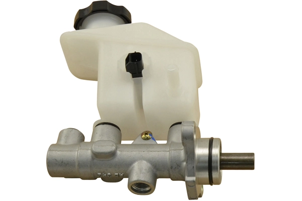 Cilindro mestre do freio KIA Rio