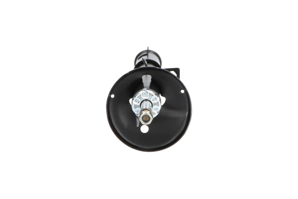 Амортизатор задний, правый Kavo Parts SSA9044 цена, от 41.83 USD