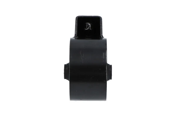 Купить EEM8504 Kavo Parts 