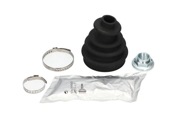 Чехол шруса Toyota Corolla седан (E12) (2002 - 2006) цена, от 10.16 USD