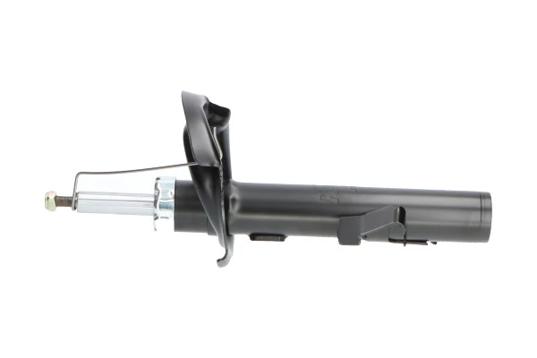 Купить SSA10123 Kavo Parts Амортизатор подвески передний левый