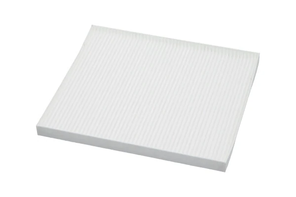 Filtro de salão KIA Cerato 1 LD