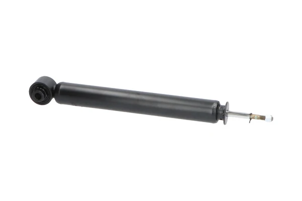 SSA3052 Kavo Parts Амортизаторы задние