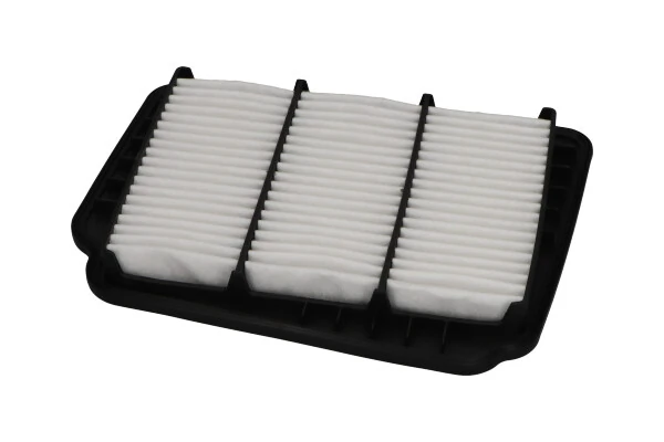 DA749 Kavo Parts Воздушный фильтр двигателя
