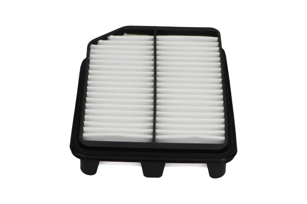 Элемент воздушного фильтра Kavo Parts SA9088 цена, от 5.03 USD