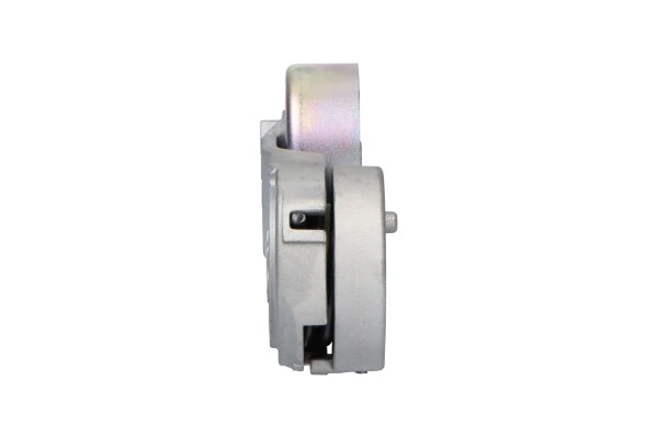 Купить DTP6505 Kavo Parts Натяжитель приводного ремня