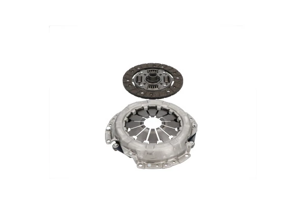Купить CP2110 Kavo Parts Комплект сцепления (диск, корзина, подшипник)