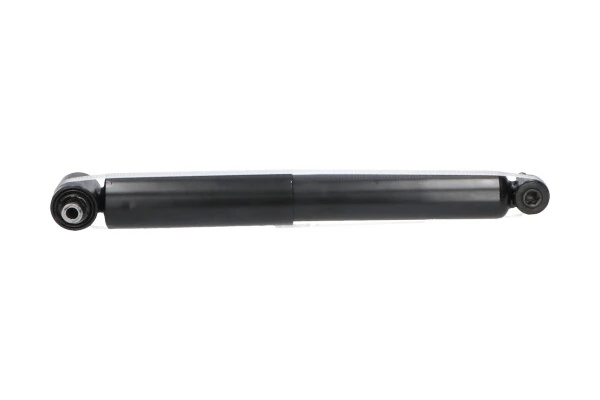 Купить SSA10225 Kavo Parts Амортизатор задней подвески