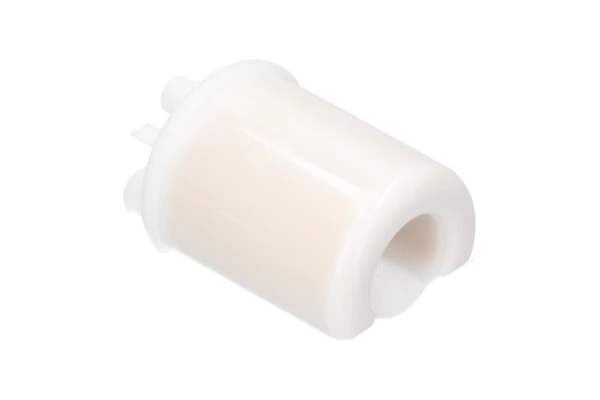 HF627 Kavo Parts Фильтр топлива