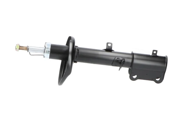 Купить SSA9044 Kavo Parts Амортизатор задний правый