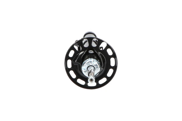 Амортизатор передней подвески левой Kavo Parts SSA2014 цена, от 52.59 USD