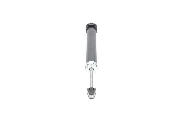 Стойка амортизатора задняя Kavo Parts SSA10014 цена, от 26.87 USD