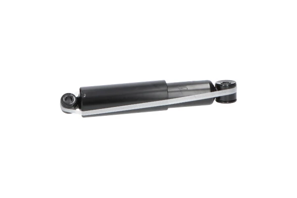 Купить SSA10110 Kavo Parts Амортизатор задней подвески