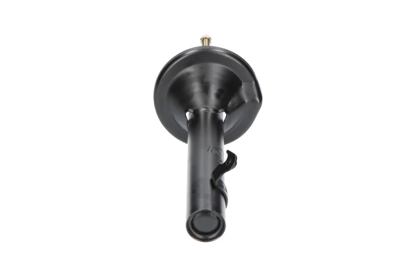 SSA2018 Kavo Parts