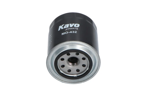 Фильтр масла Hyundai/Kia MD071462