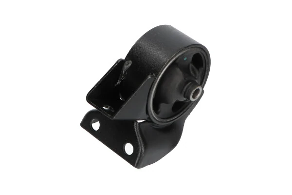 Подушка двигателя Goodrem RR3060
