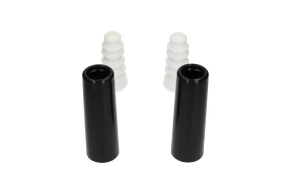 Отбойник задний Kavo Parts SPK10046 цена, от 17.86 USD