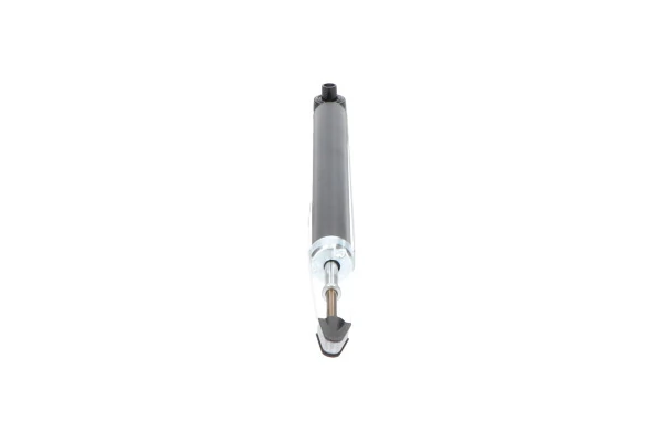 Стойка амортизатора задняя Kavo Parts SSA10106 цена, от 25.32 USD
