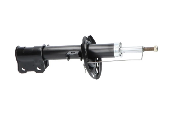 SSA10271 Kavo Parts Амортизатор передней подвески правый