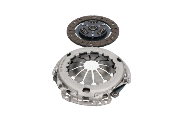 Купить 3125059625 Toyota Комплект сцепления (диск, корзина, подшипник)