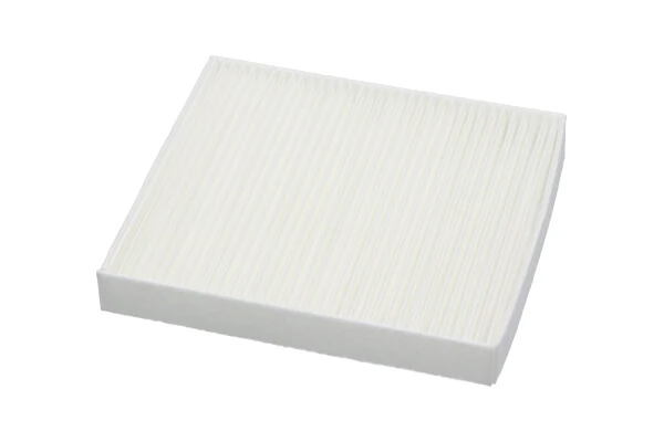 Filtro de salão Suzuki Vitara LY