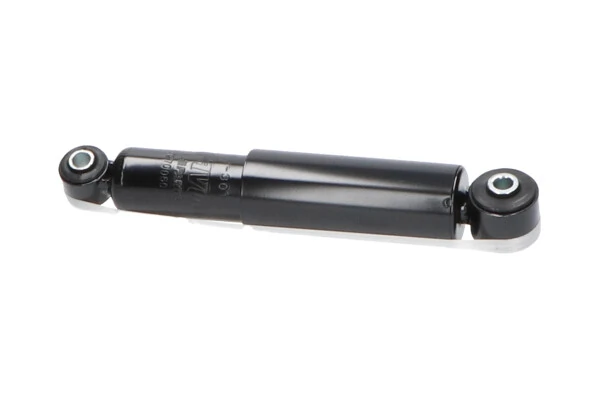 SSA3011 Kavo Parts Амортизаторы задние