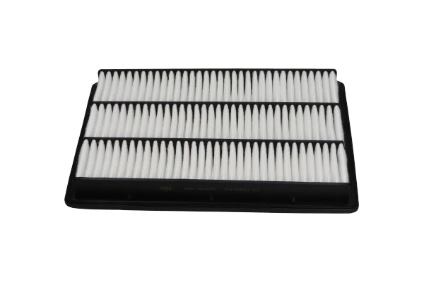 Купить MA4609 Kavo Parts Автомобильный фильтр воздуха