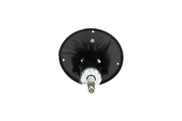 Амортизатор передней подвески левой Kavo Parts SSA5536 цена, от 37.02 USD