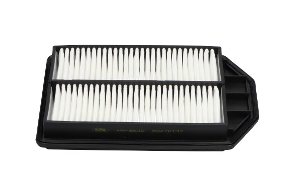 Купить HA8630 Kavo Parts Автомобильный фильтр воздуха